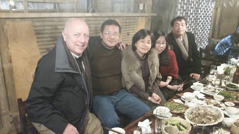 tet 2016